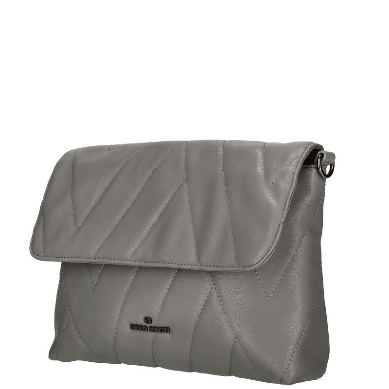 Evie crossbody tas