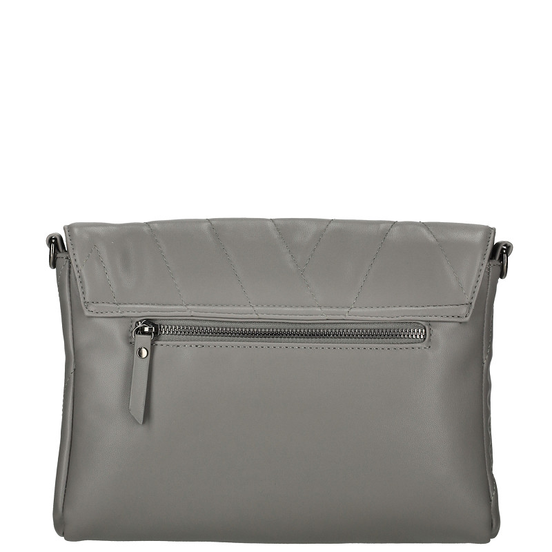 Evie crossbody tas