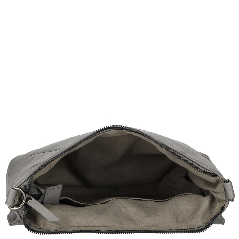 Evie crossbody tas