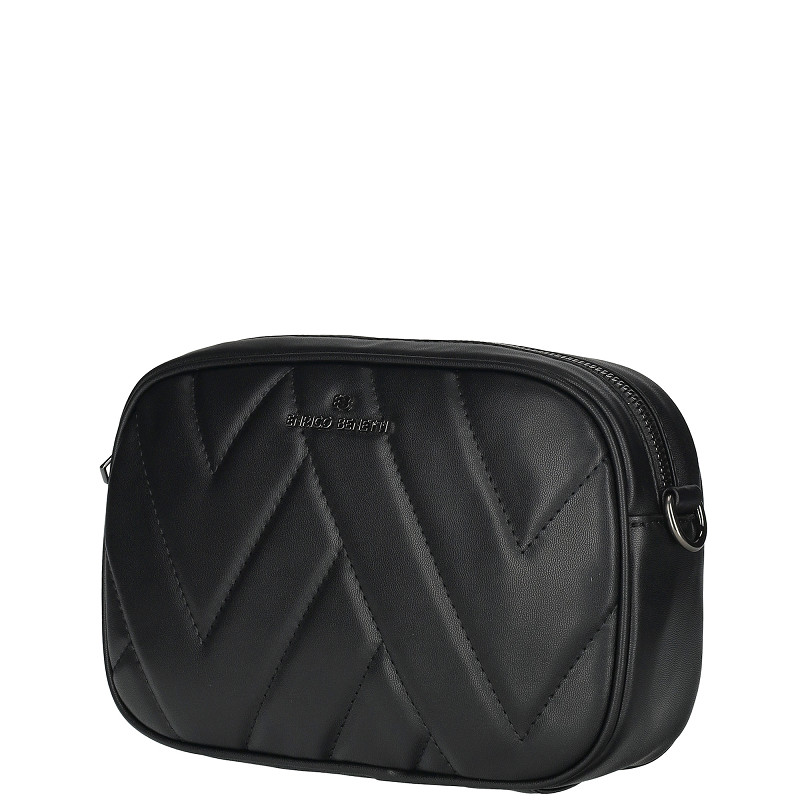 Evie crossbody tas