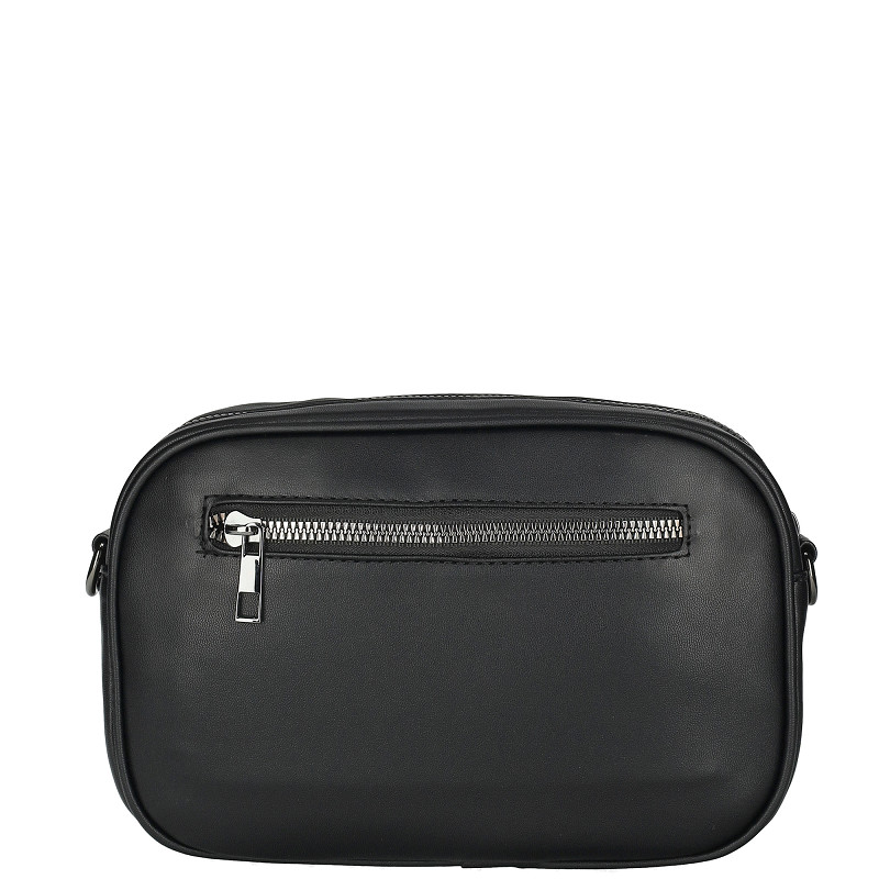 Evie crossbody tas
