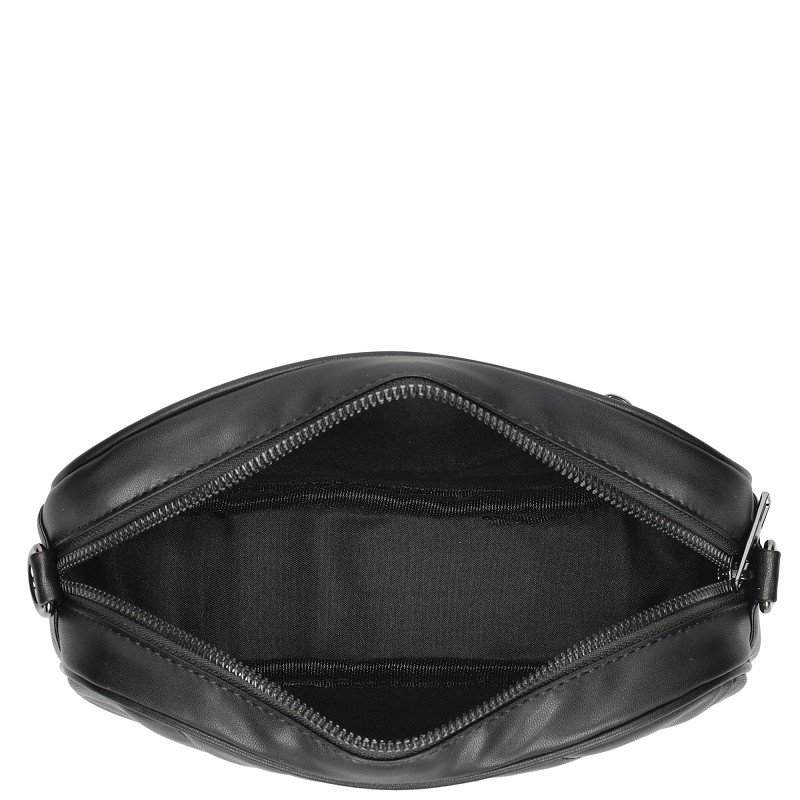 Evie crossbody tas
