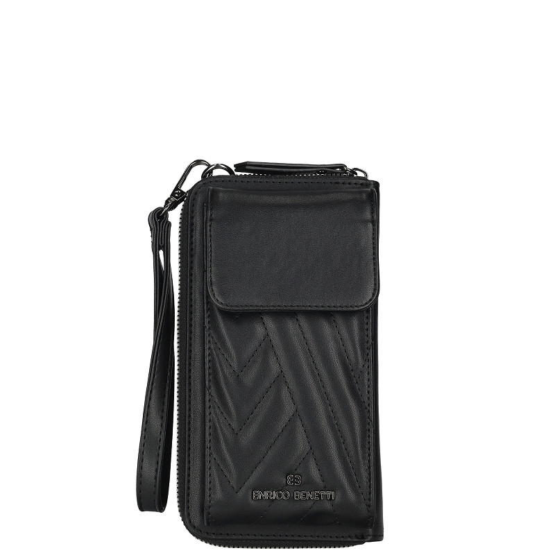 Evie crossbody tas / telefoon tas