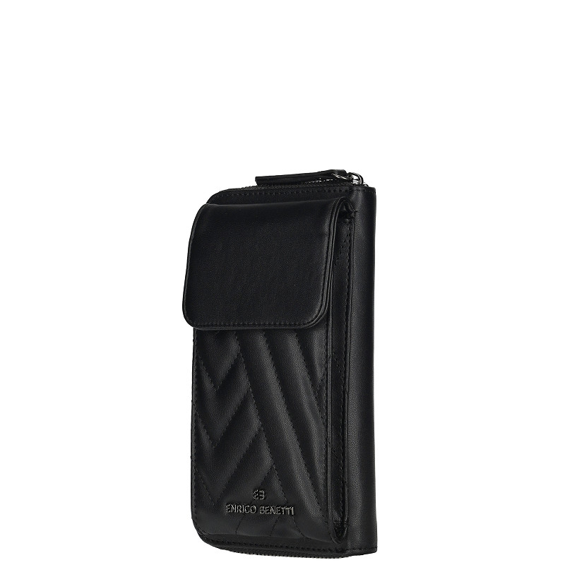 Evie crossbody tas / telefoon tas