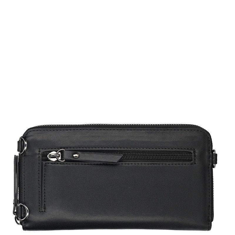 Evie crossbody tas / telefoon tas