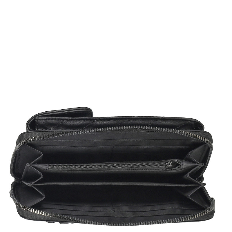 Evie crossbody tas / telefoon tas