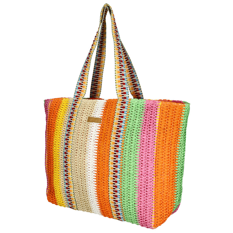 Marbella shopper / strandtas