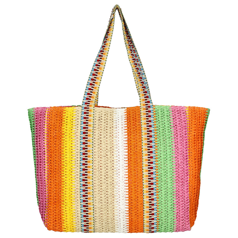 Marbella shopper / strandtas
