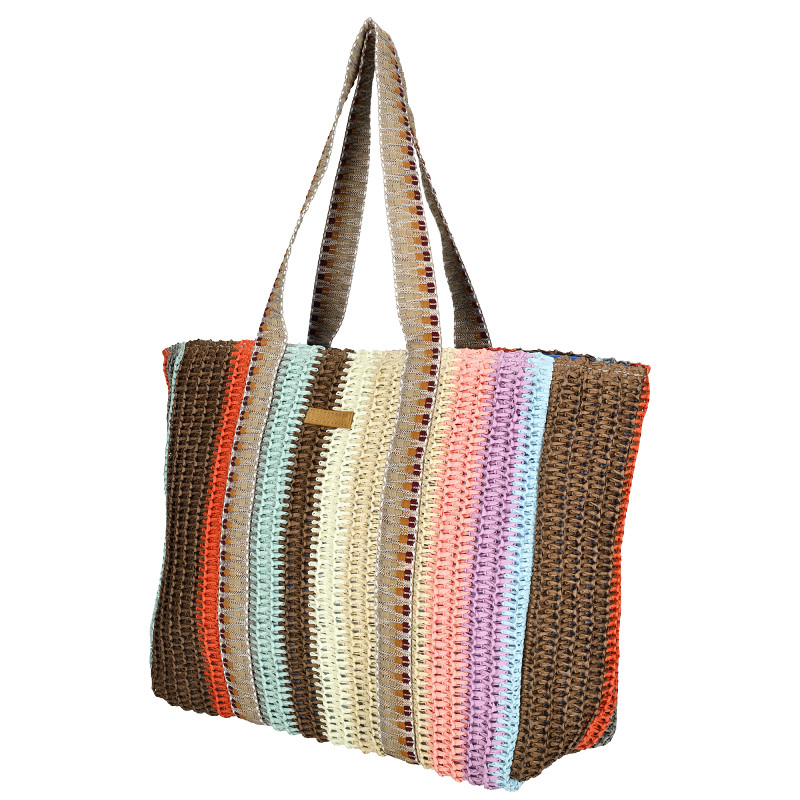 Marbella shopper / strandtas