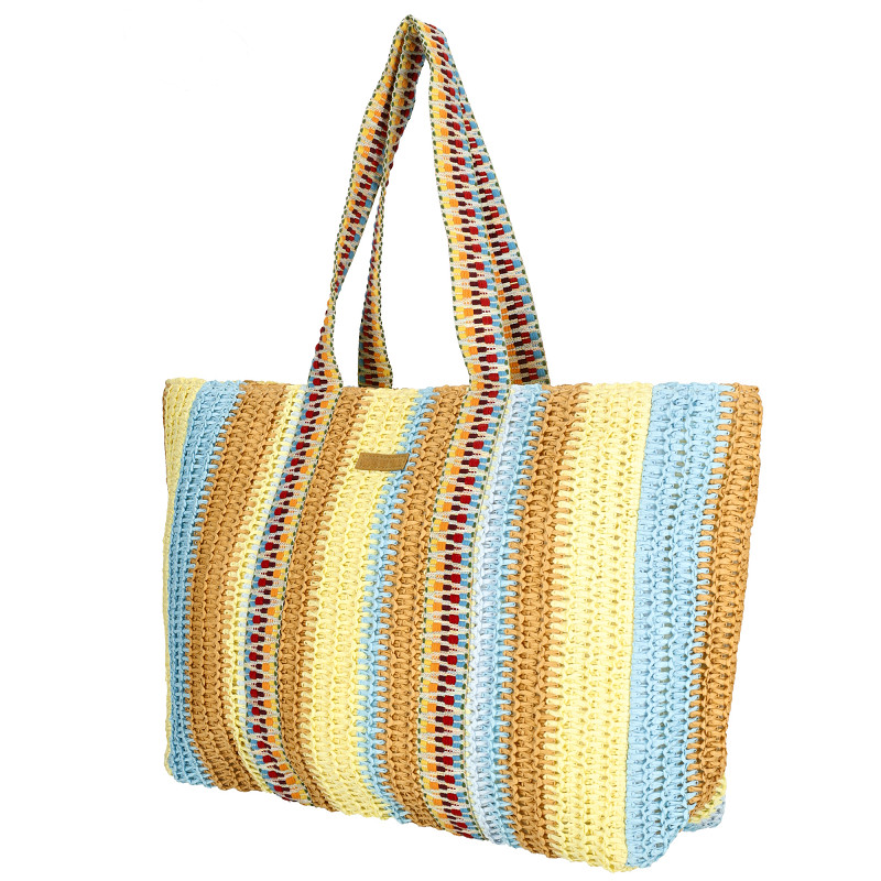 Marbella shopper / strandtas