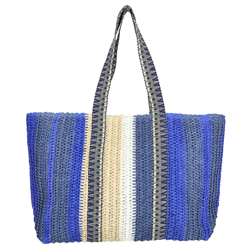 Marbella shopper / strandtas