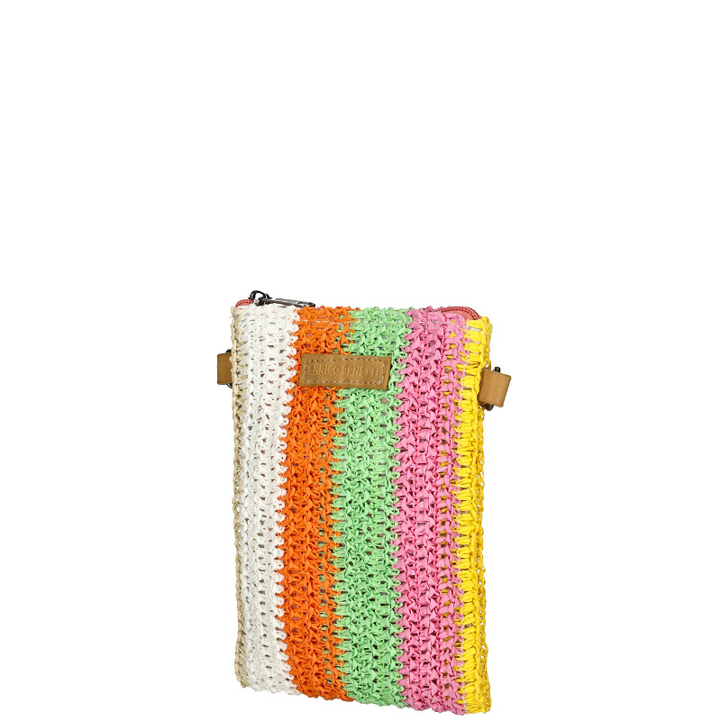 Marbella crossbody tas / telefoon tas