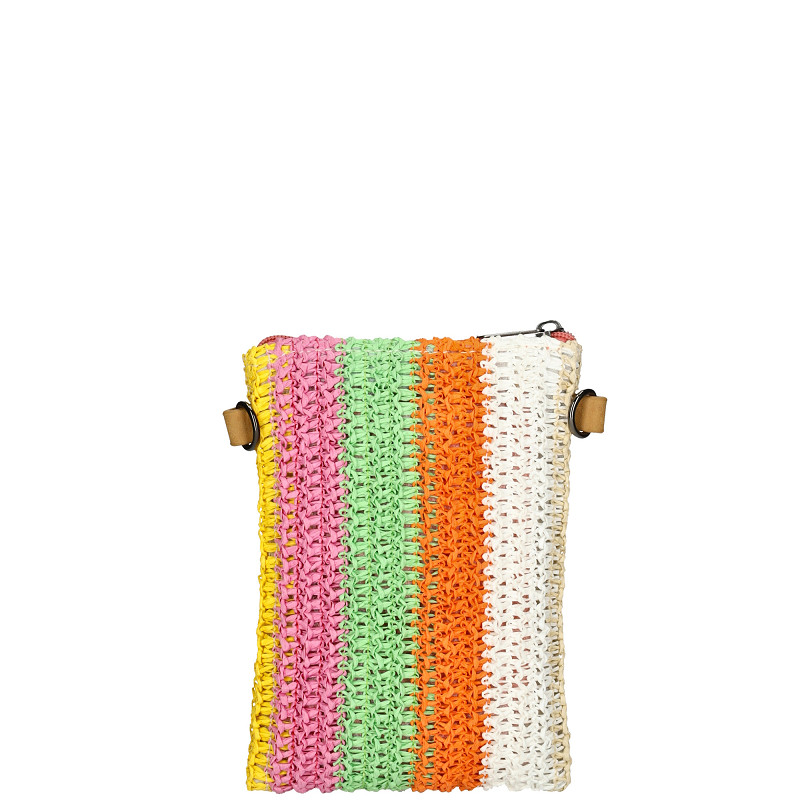 Marbella crossbody tas / telefoon tas