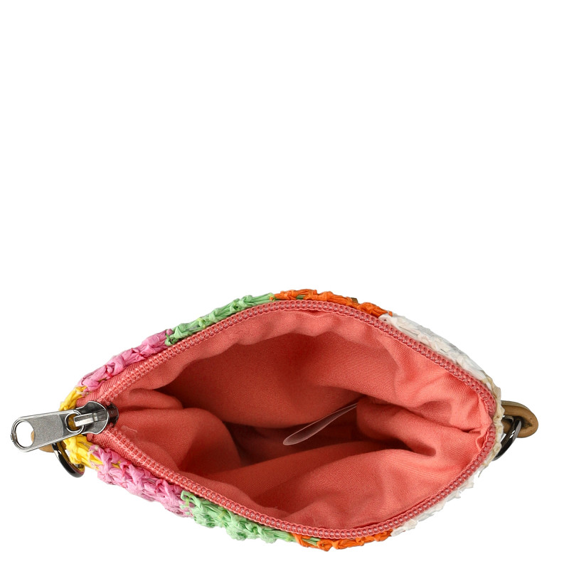 Marbella crossbody tas / telefoon tas