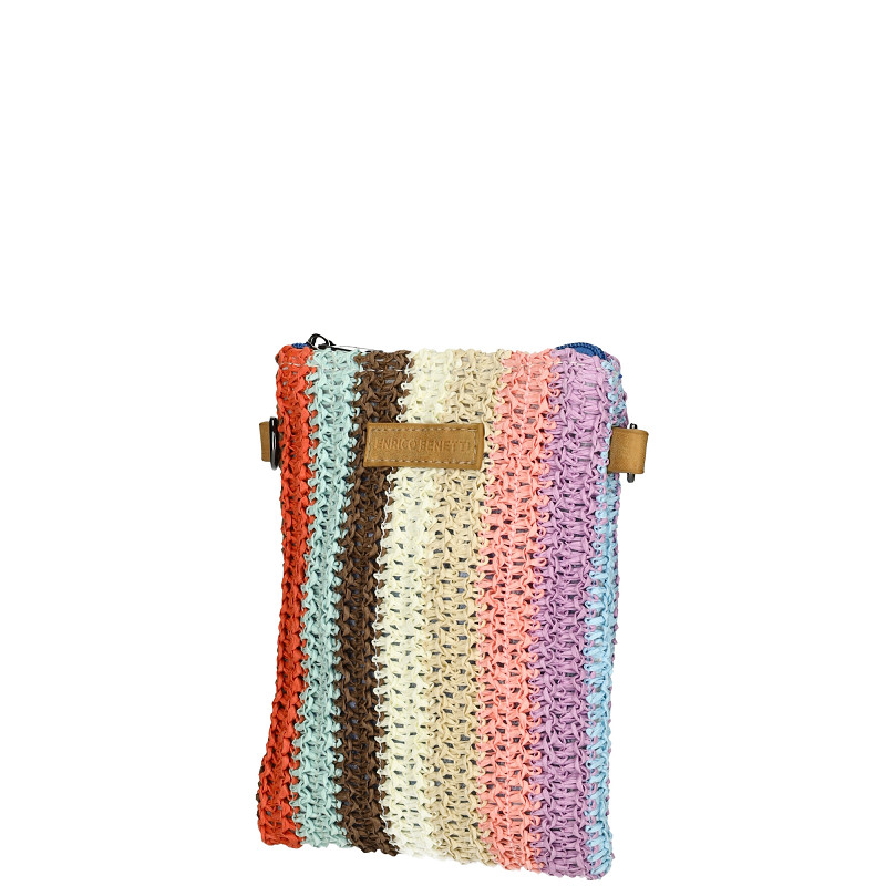 Marbella crossbody tas / telefoon tas