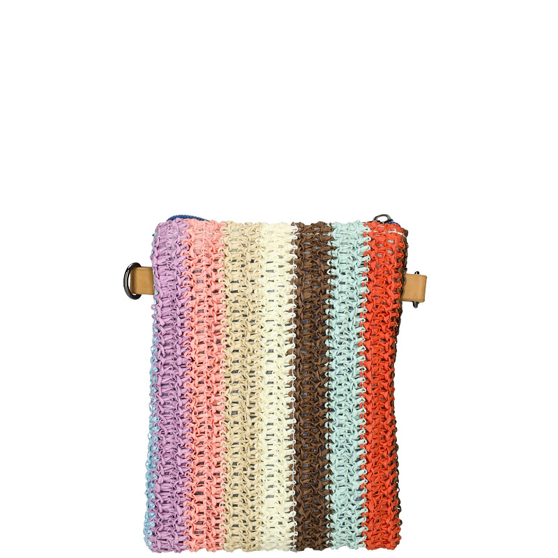 Marbella crossbody tas / telefoon tas