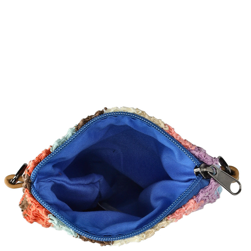 Marbella crossbody tas / telefoon tas