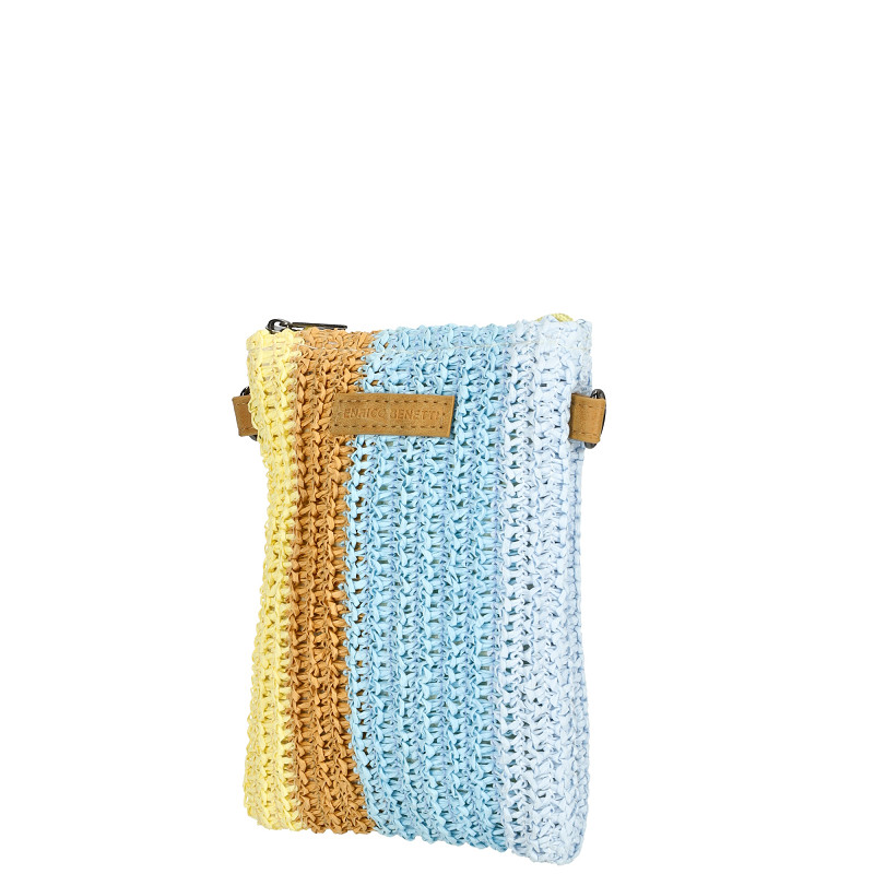 Marbella crossbody tas / telefoon tas