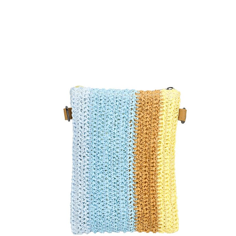 Marbella crossbody tas / telefoon tas