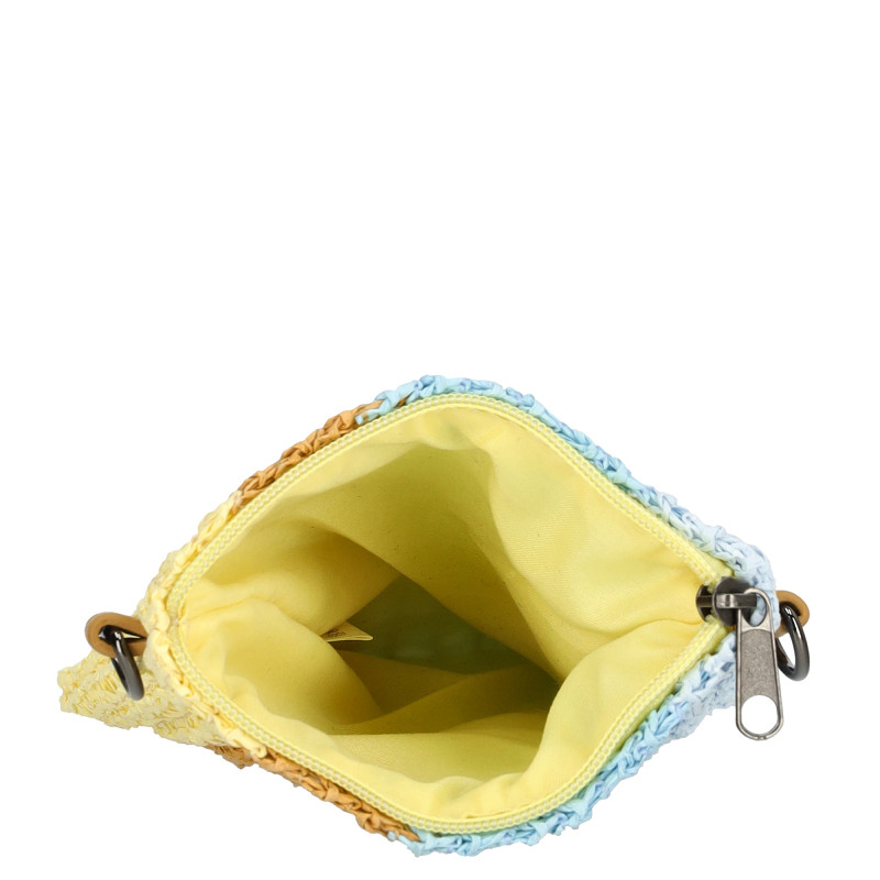 Marbella crossbody tas / telefoon tas