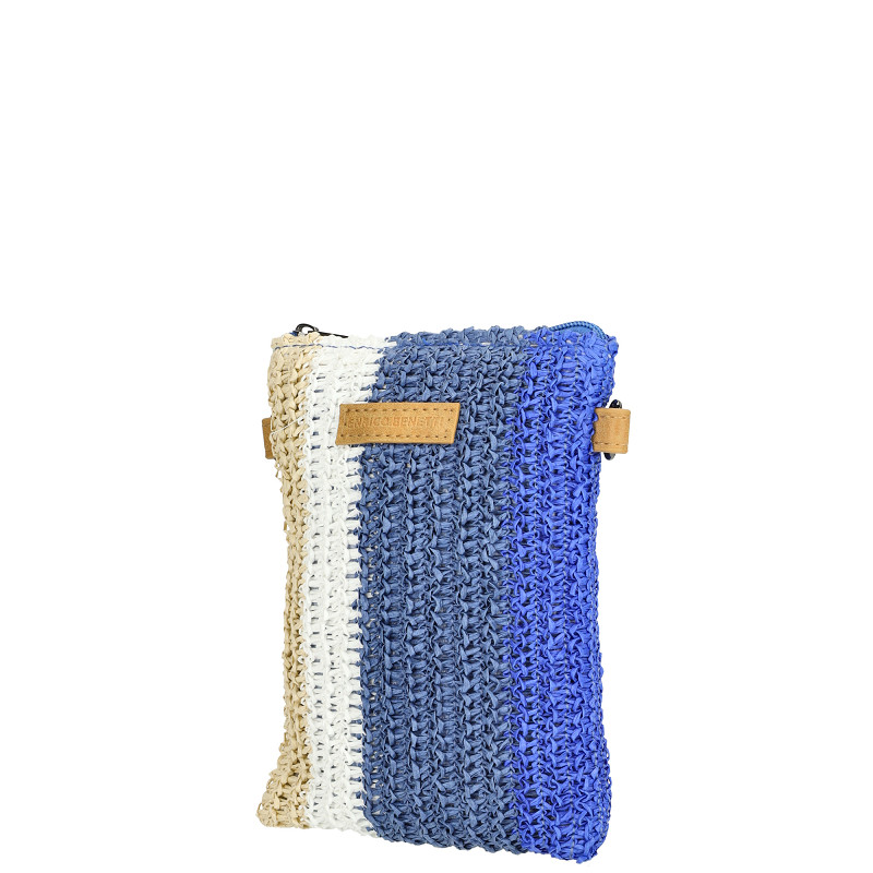 Marbella crossbody tas / telefoon tas