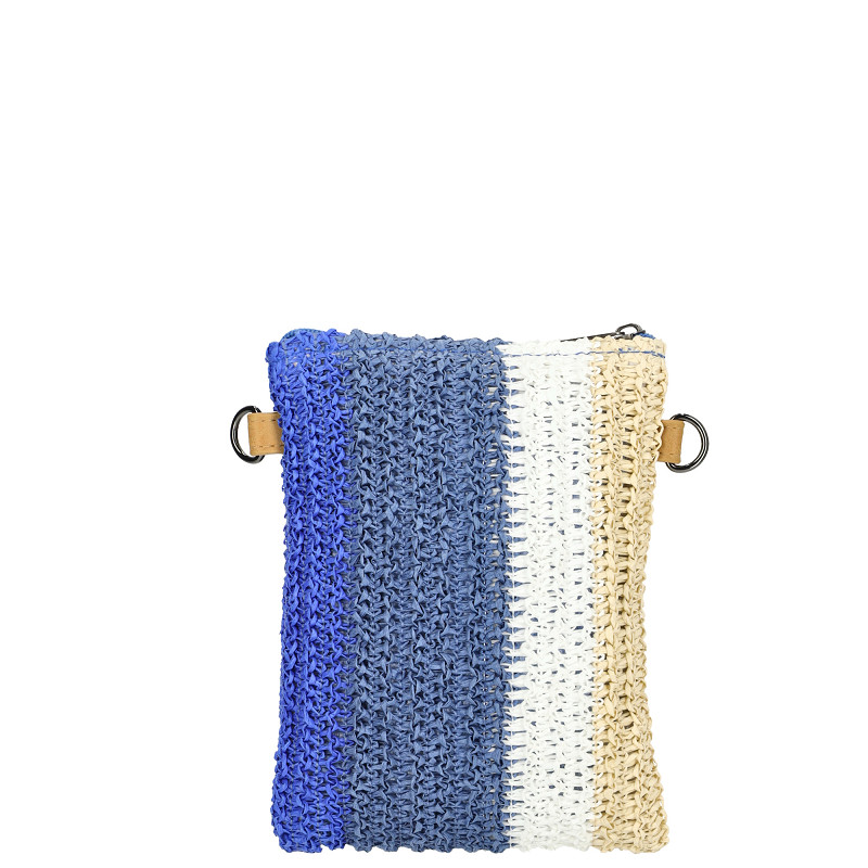 Marbella crossbody tas / telefoon tas