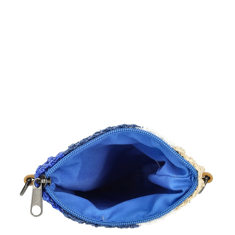 Marbella crossbody tas / telefoon tas