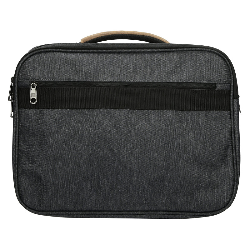 München reportertas - laptop 17 inch