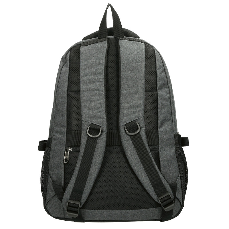 Hamburg rugzak - laptop 17 inch