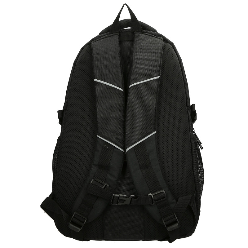 Yellow Stone rugzak - laptop 17 inch