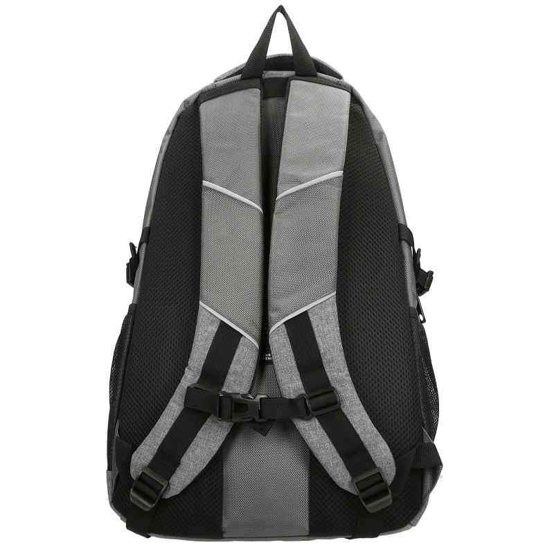 Yellow Stone rugzak - laptop 17 inch