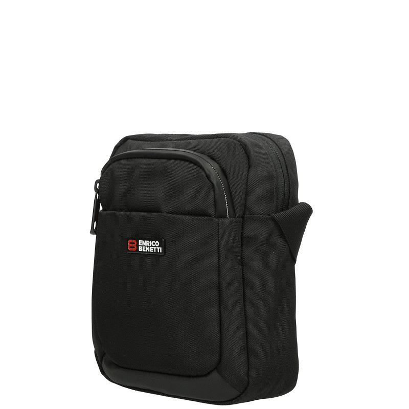 Zürich crossbody tas