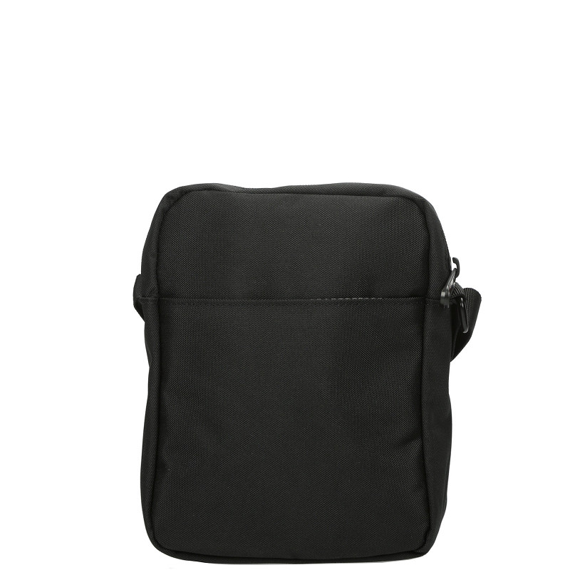 Zürich crossbody tas