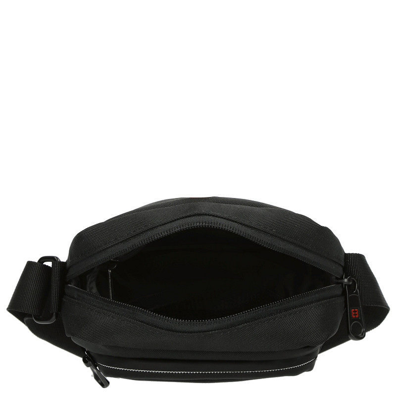 Zürich crossbody tas