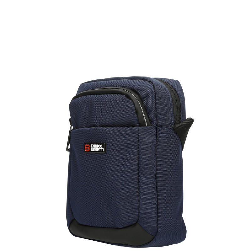 Zürich crossbody tas