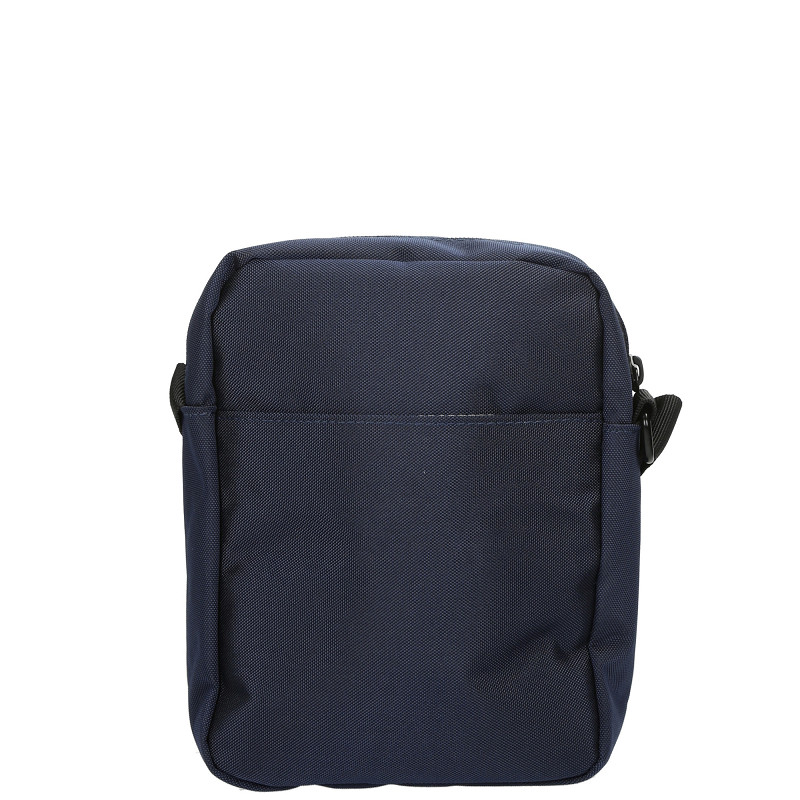 Zürich crossbody tas