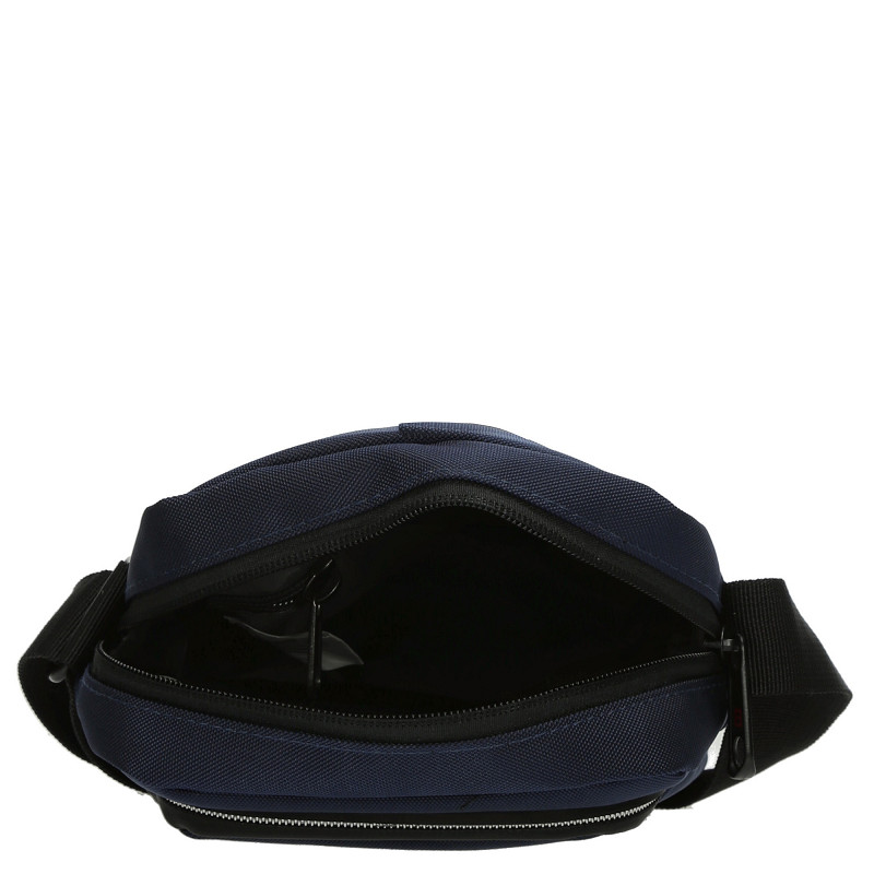 Zürich crossbody tas