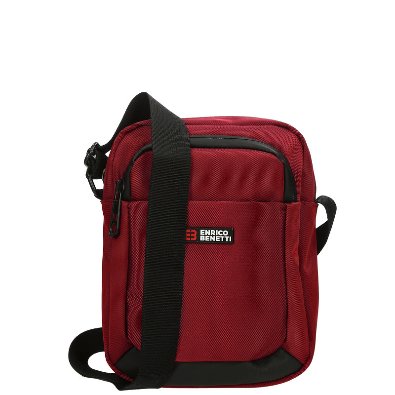 Zürich crossbody tas