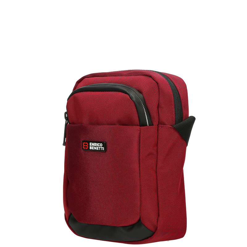 Zürich crossbody tas