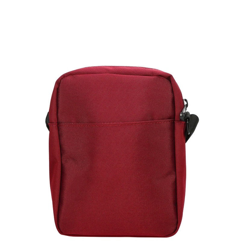 Zürich crossbody tas