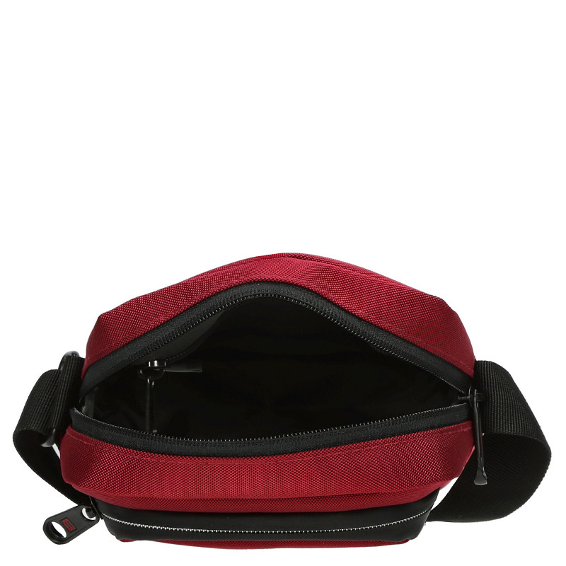 Zürich crossbody tas