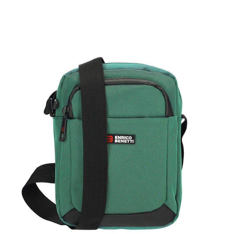 Zürich crossbody tas