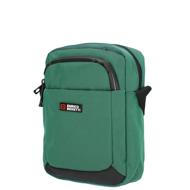 Zürich crossbody tas