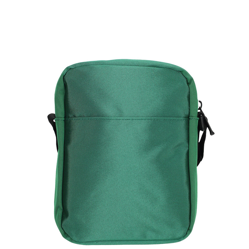 Zürich crossbody tas
