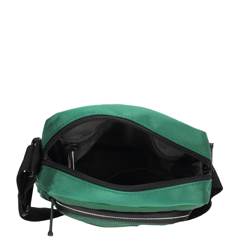 Zürich crossbody tas