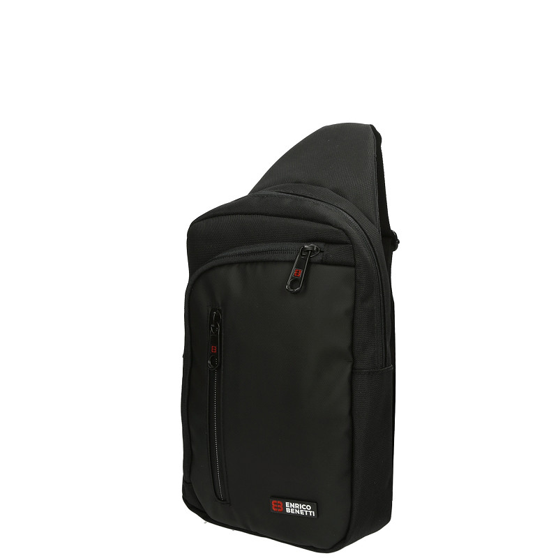 Zürich crossbody tas