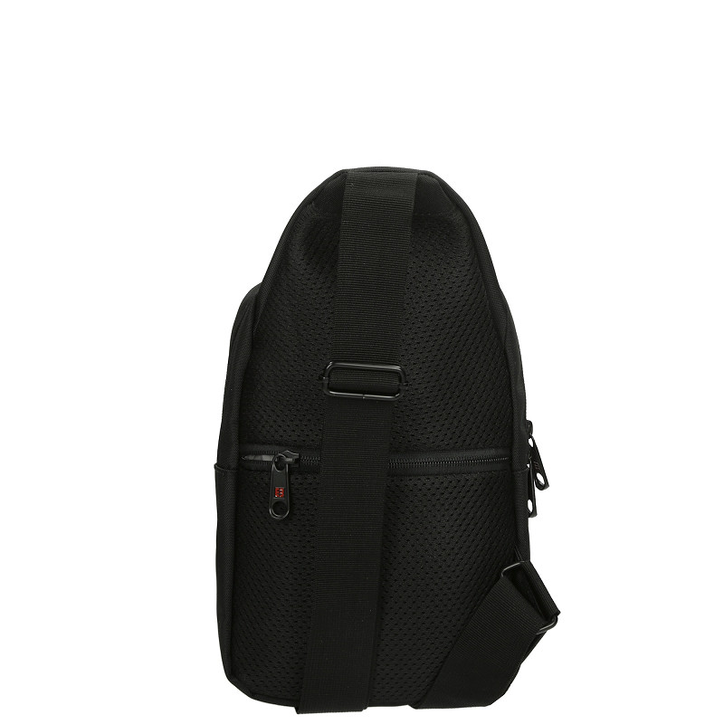 Zürich crossbody tas