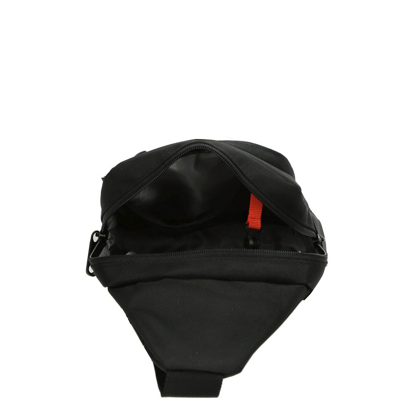 Zürich crossbody tas