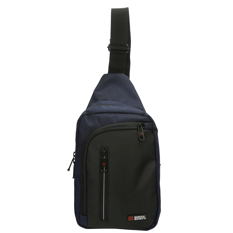 Zürich crossbody tas