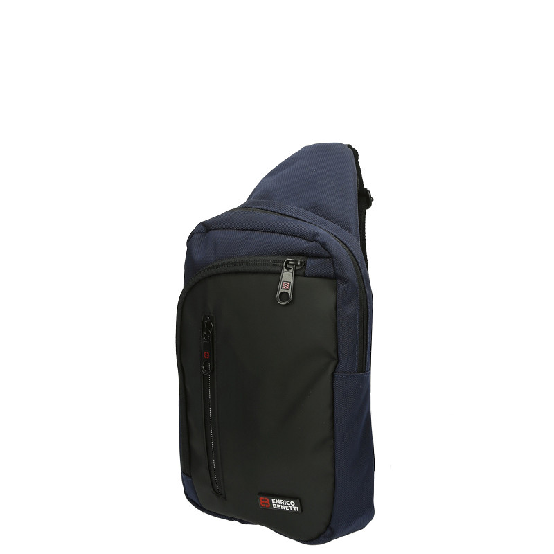 Zürich crossbody tas